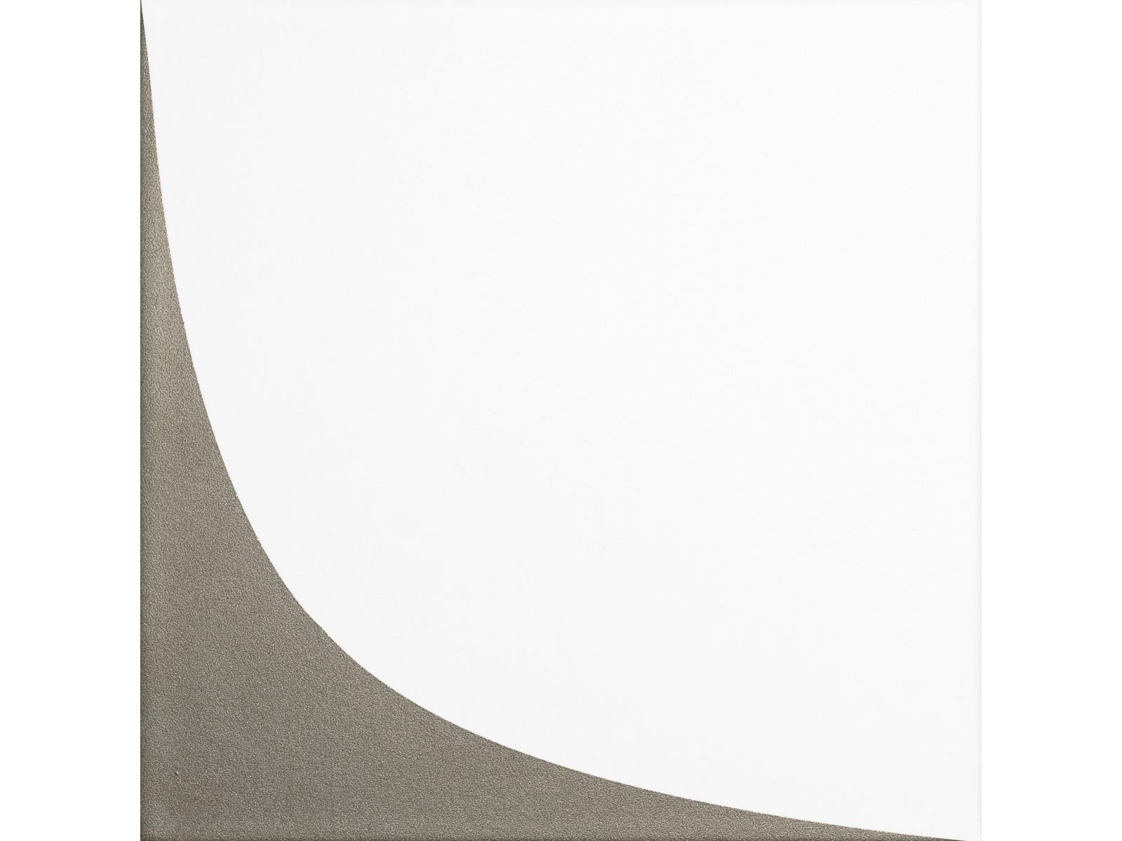 M 20*20 Rmdk-1004   Rumı Beyaz-Platın