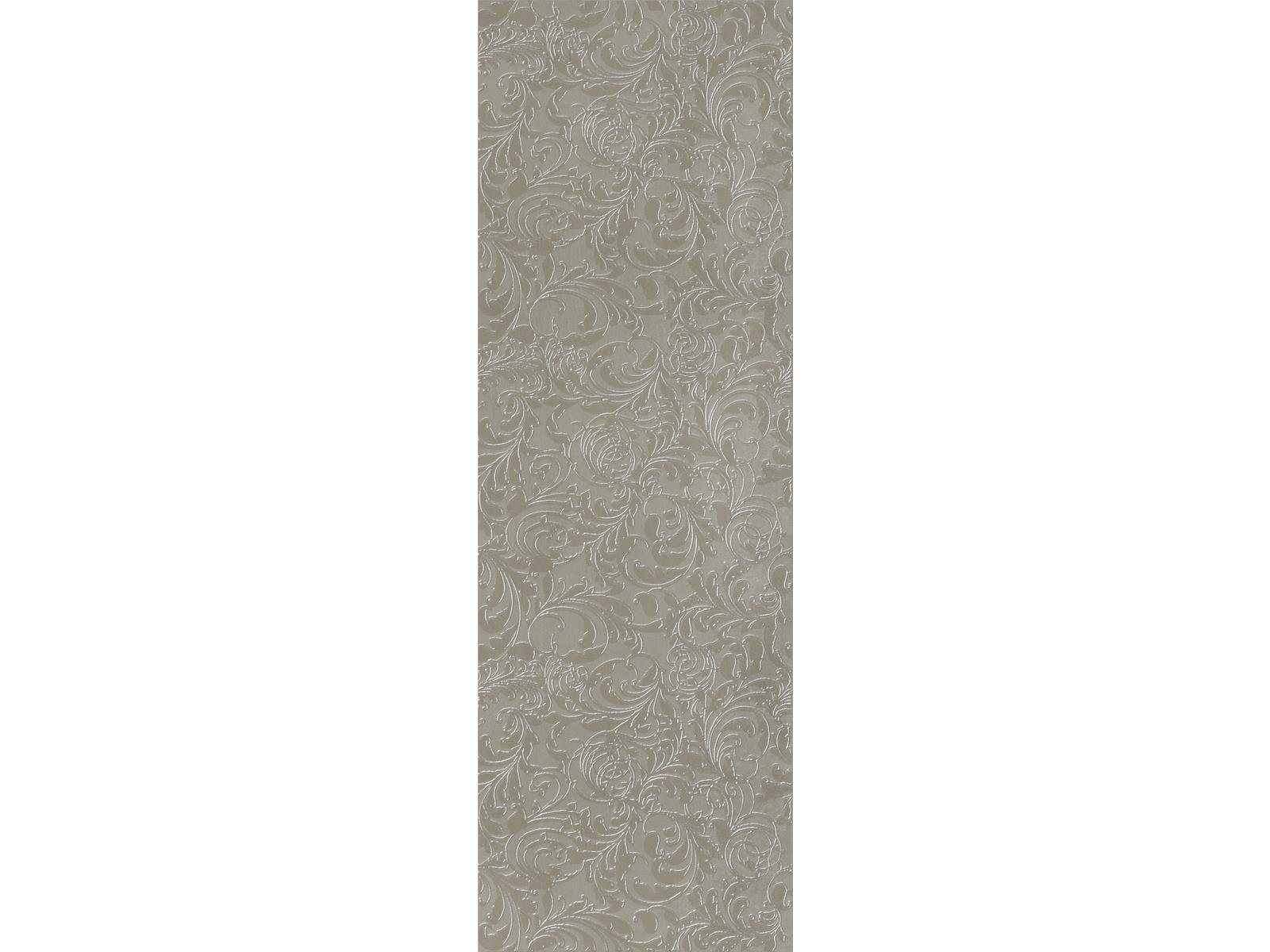 30*90 R Cam-6183r Darıa Klasık Dek Vz Rek -X 310101201161