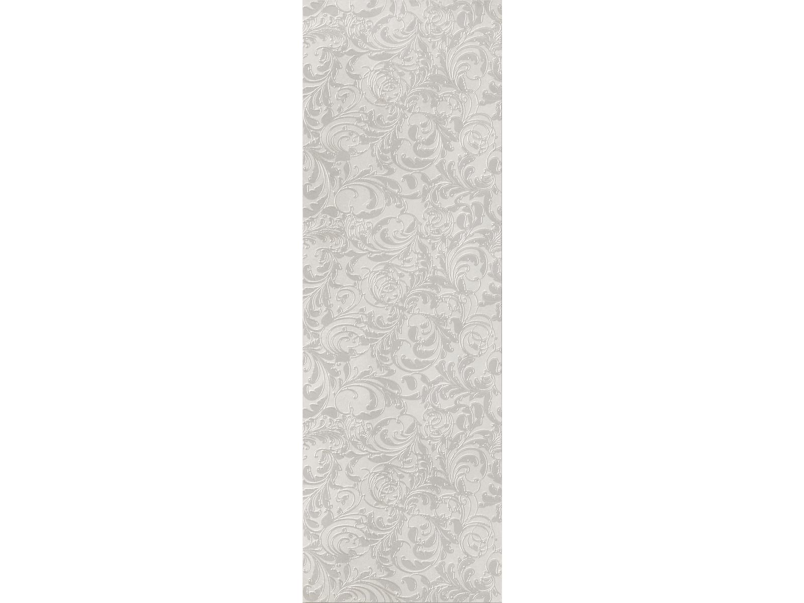 7,5*30 Der-6190 Darıa Kmk Brd Pl 2 Mod-X 310101201208