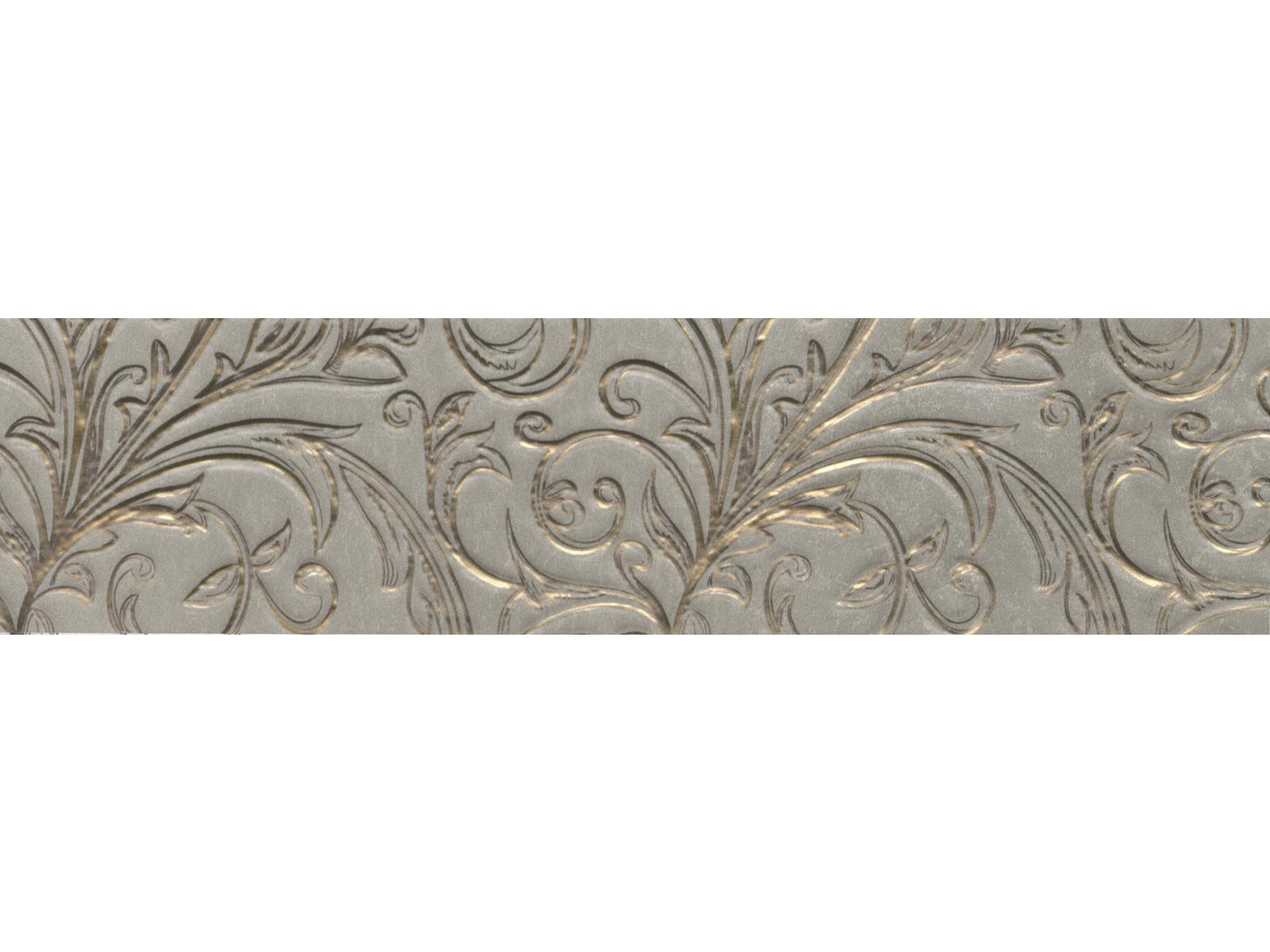 7,5*30 Der-6191 Darıa Vz Brd Au 2 Mod  -X 310101201209