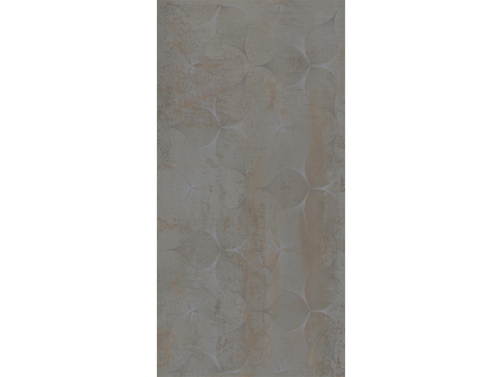 40*80 R Dek-3431r Metalıx Ant Altın-Dek Rek -X