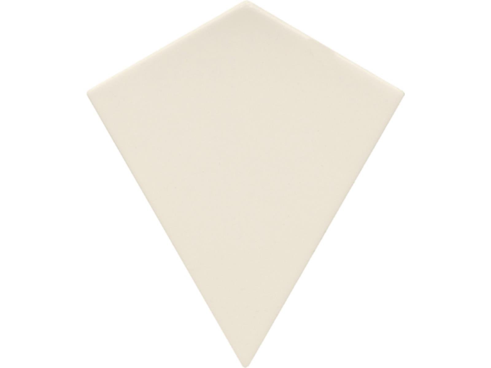 16*18,5 Fz-3005 Feza Parlak Bej 310101300286