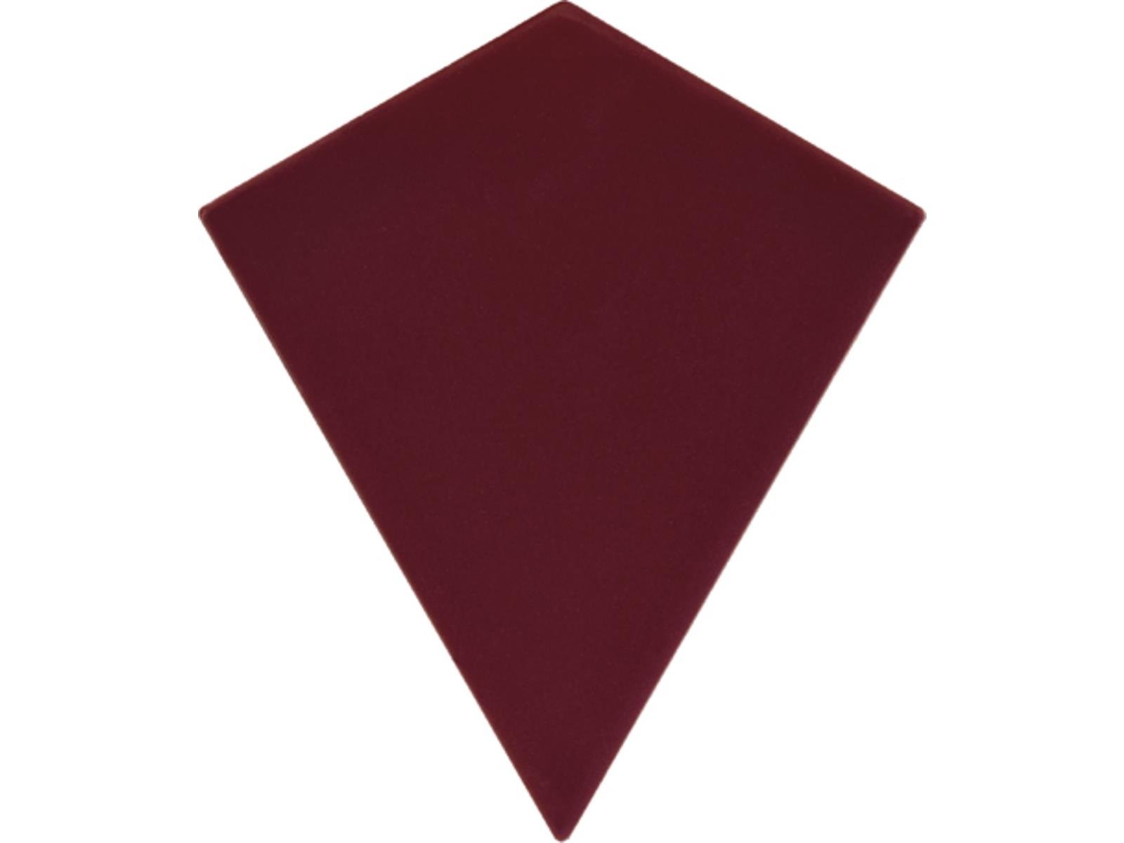 16*18,5 Fz-3007 Feza Parlak Bordo 310101300287