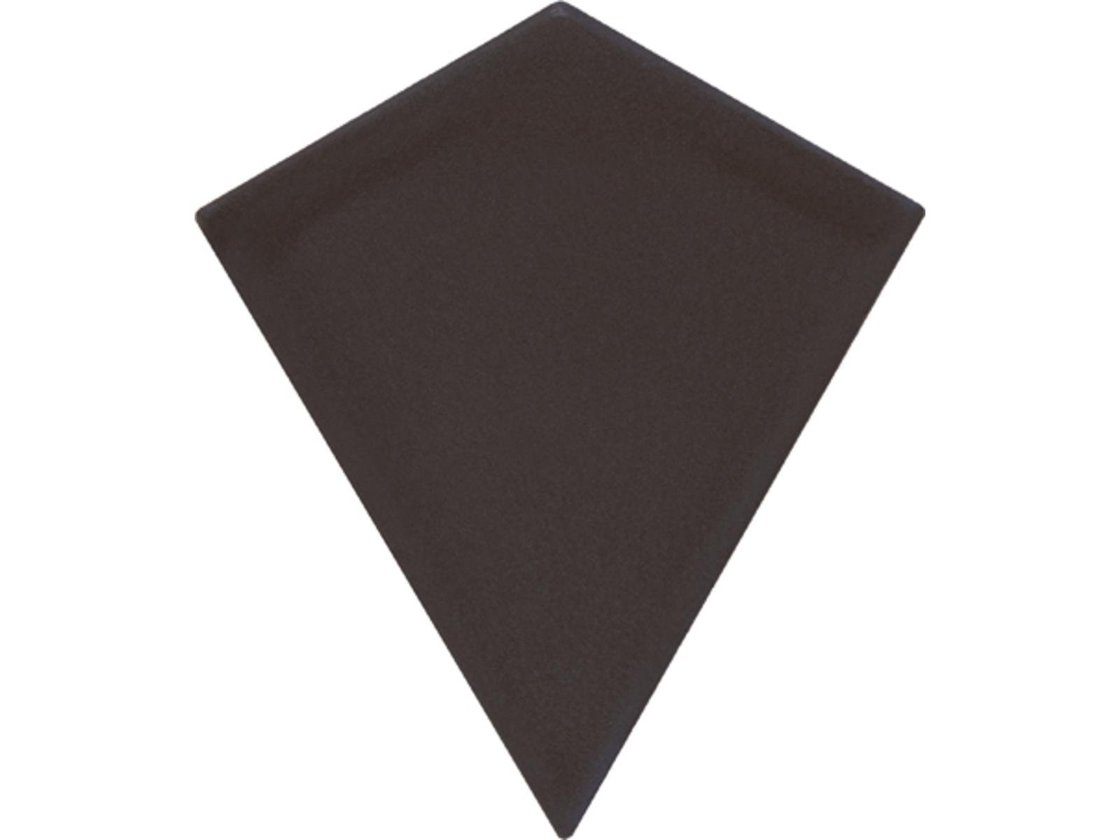 16*18,5 Fz-3008 Feza Parlak Kahve-Grı 310101300288