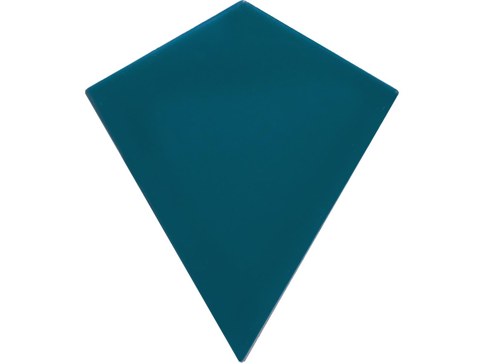 16*18,5 Fz-3011 Feza Parlak Turkuaz