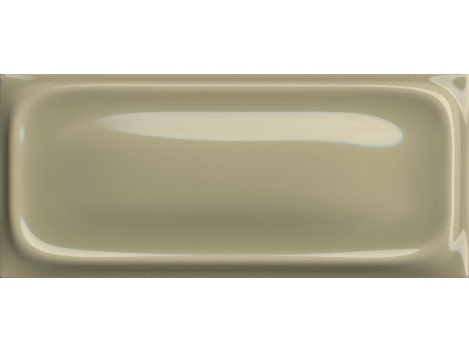 10*17,5 Ct-2012 Crocodıle Bej-Yesıl 310101300361