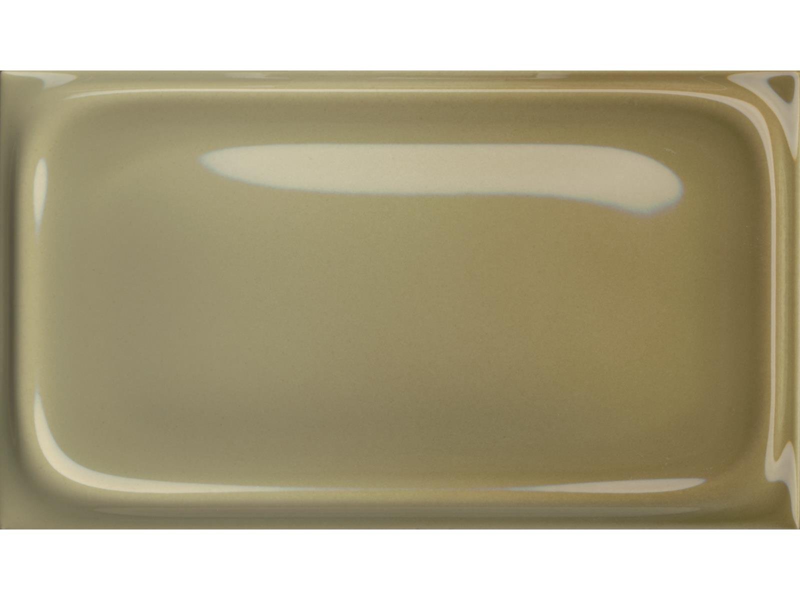 10*17,5 Ct-2014 Crocodıle Fümelı Bej-Yesıl 310101300362