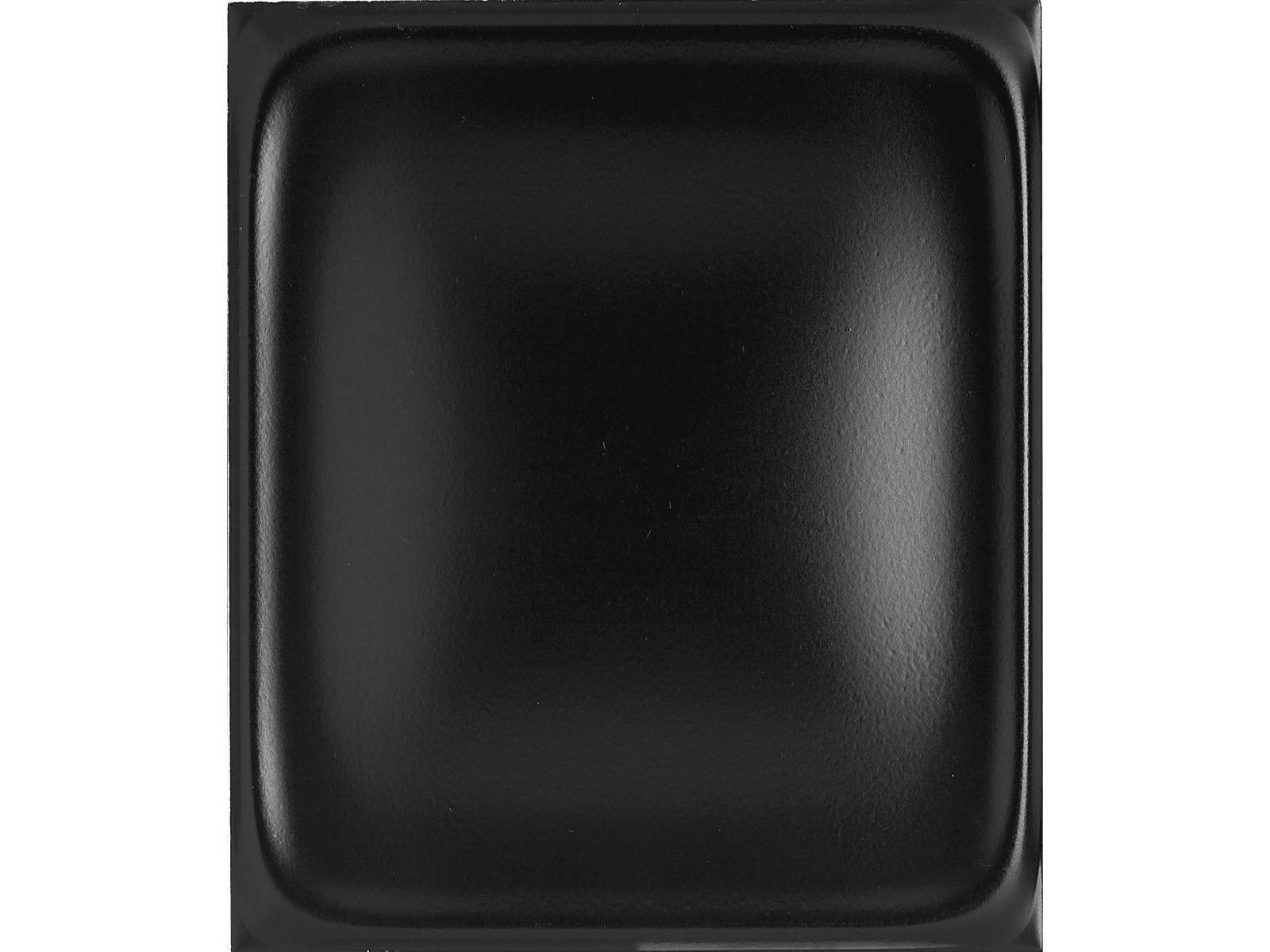 15*17,5 Ct-4004 Crocodıle Mat Sıyah 310101300383