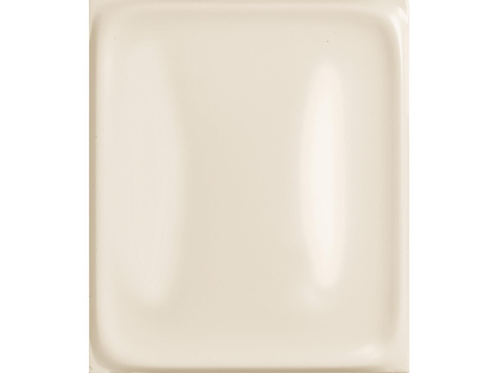 15*17,5 Ct-4016 Crocodıle Mat Bej 310101300385