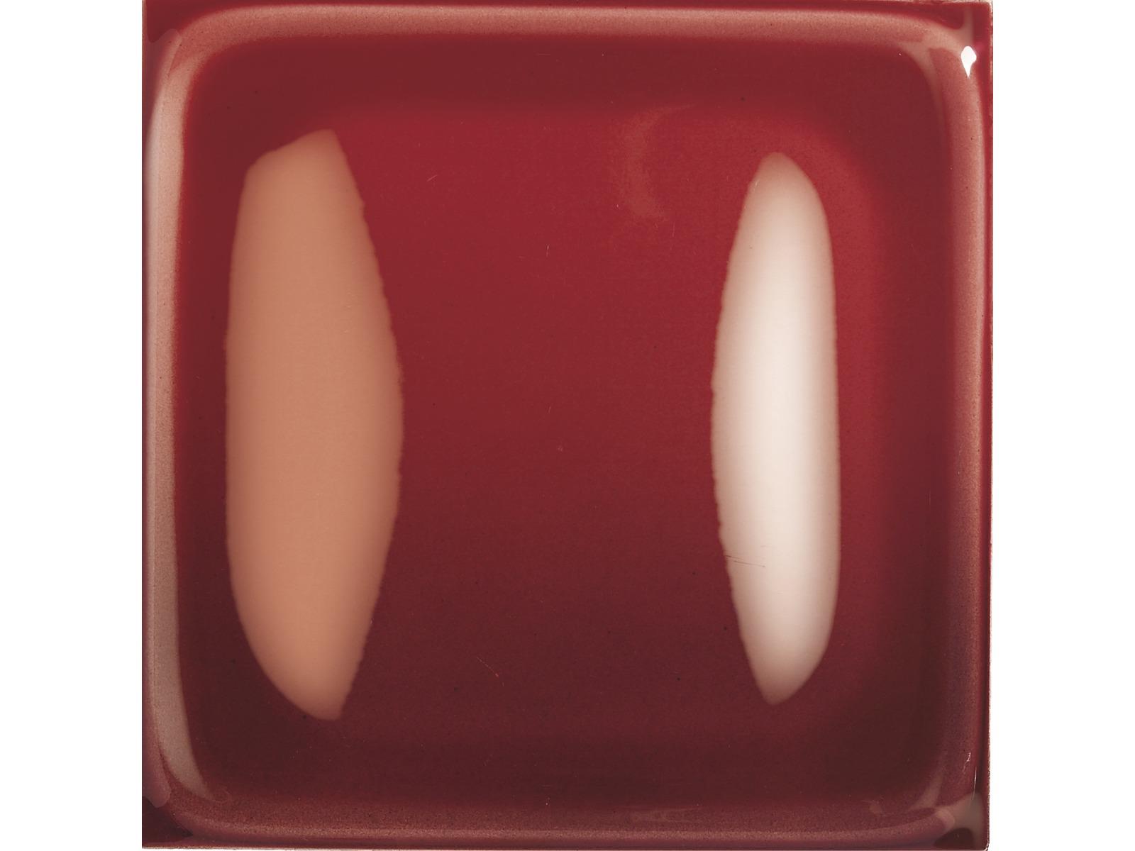 17,5*17,5 Ct-5007 Crocodıle Fümelı Fusya