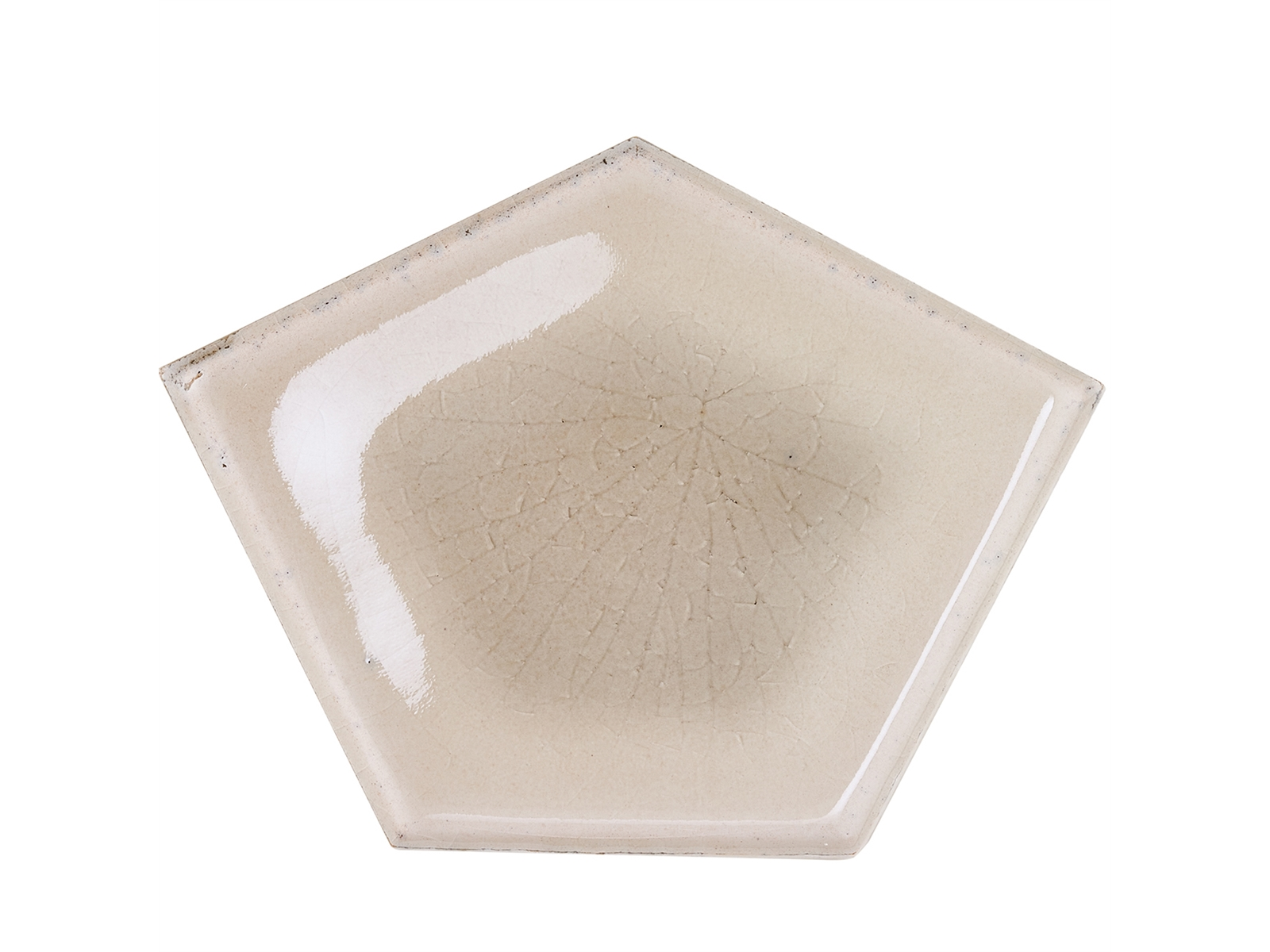 9*12 Fa-2004 Atrıa Krem 310101700010