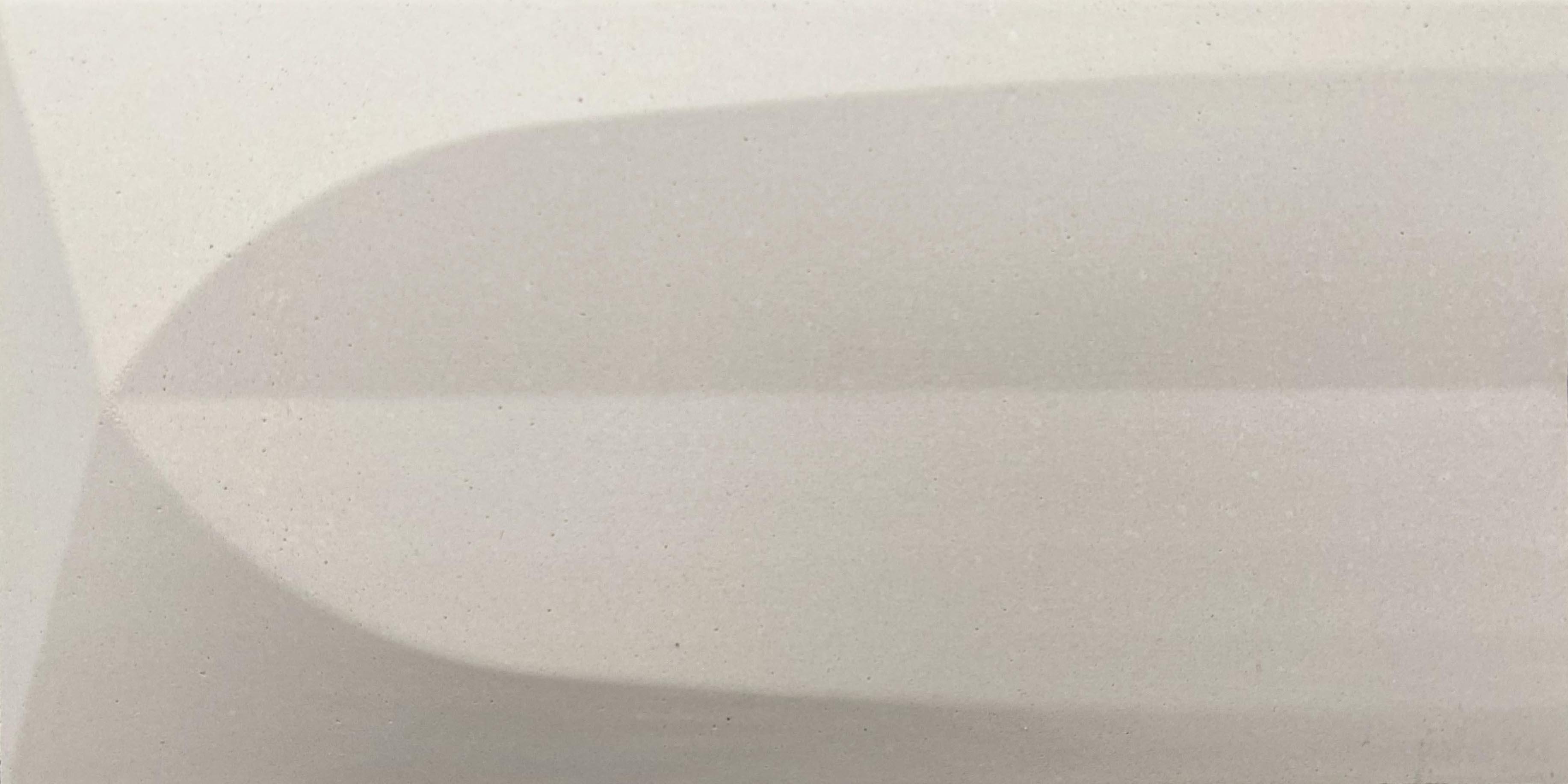 5*20 Jpm-A1001 Sıgnıture Flute Ivory 310101800001