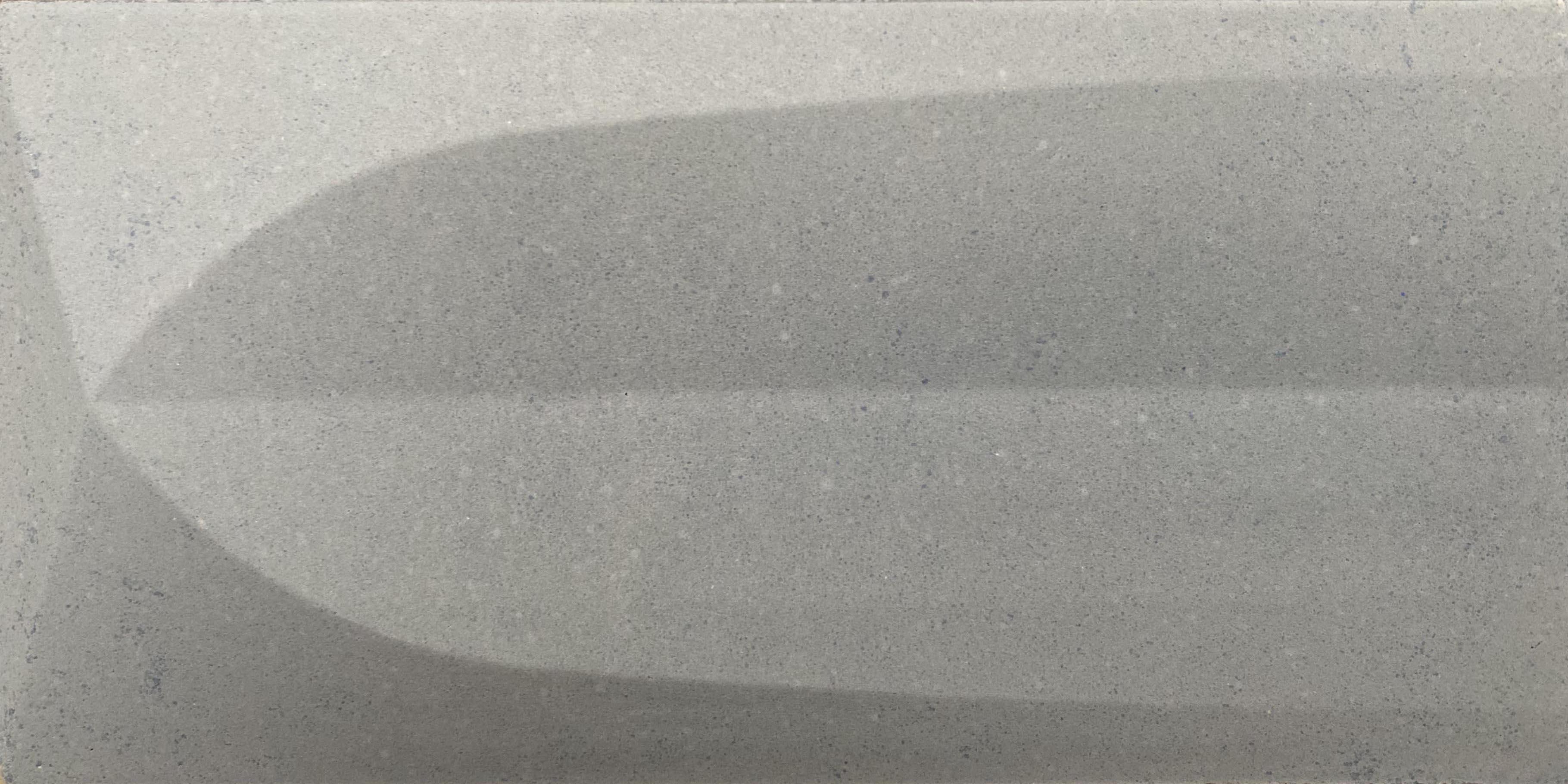 5*20 Jpm-A1002 Sıgnıture Flute Pastel Grey 310101800002