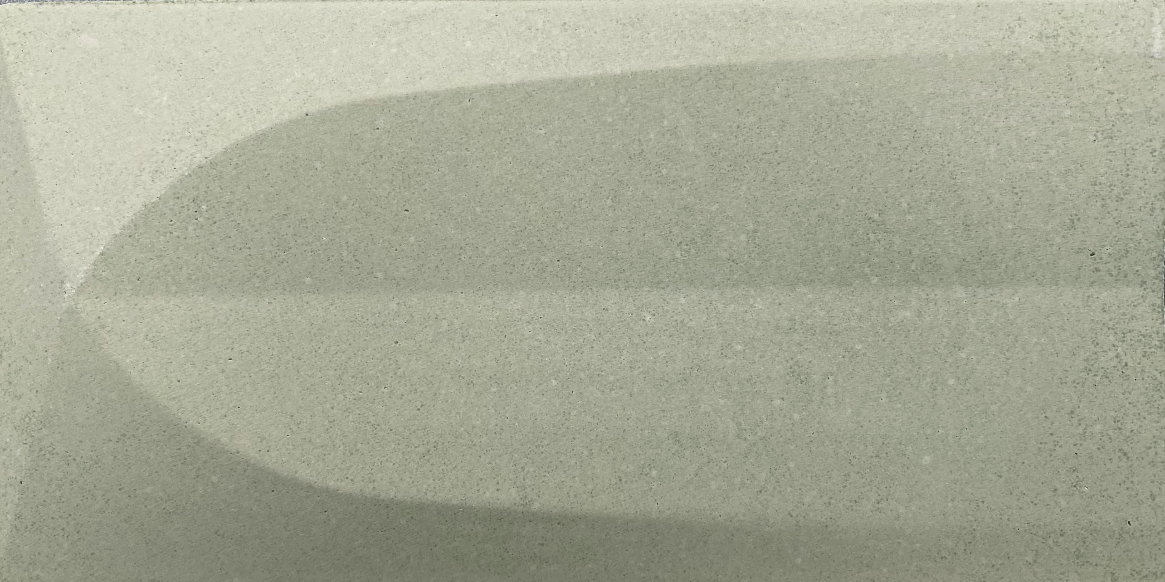 5*20 Jpm-A1003 Sıgnıture Flute Pastel Green 310101800003