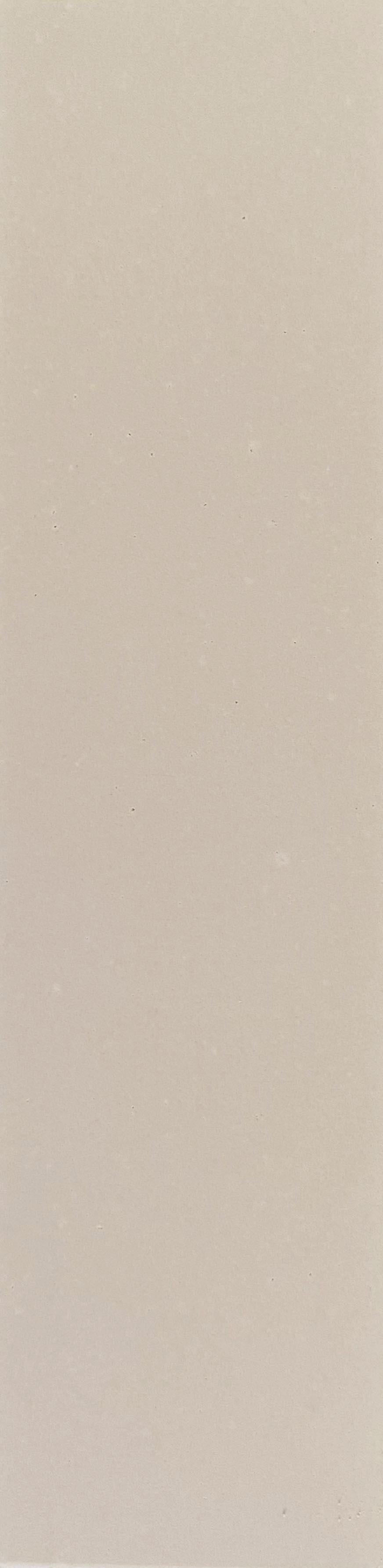 10*20 Jpm-B1011 Brıck Ivory 310101800011