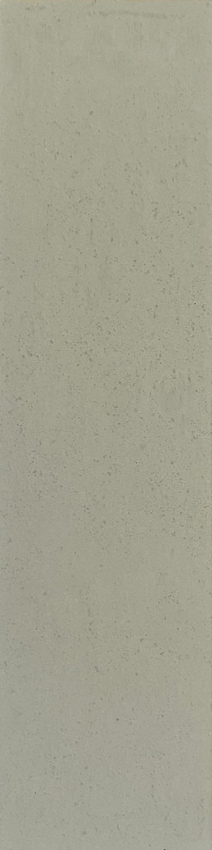 10*20 Jpm-B1013 Brıck Pastel Green 310101800013