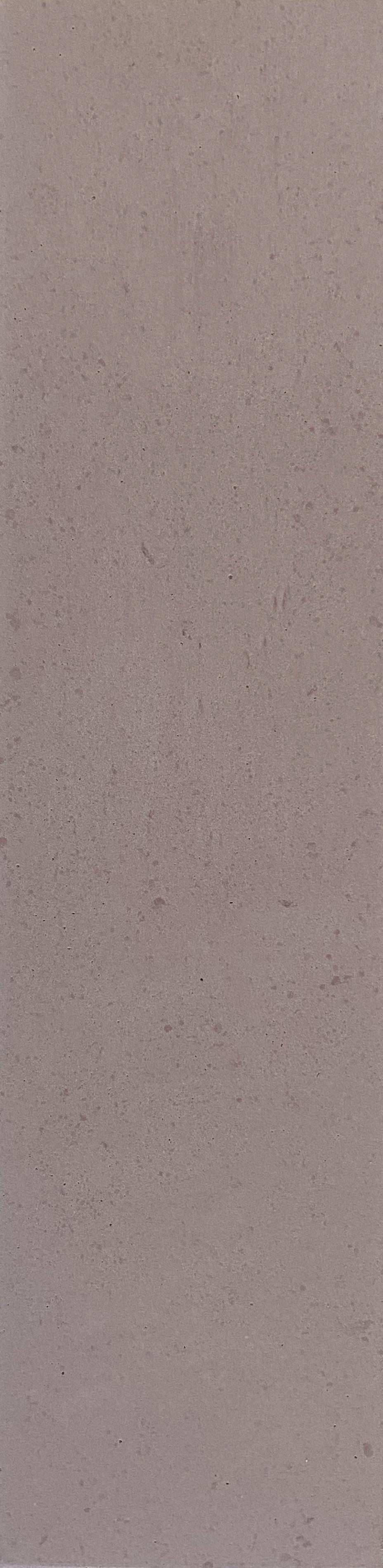 10*20 Jpm-B1015 Brıck Pastel Brown 310101800015