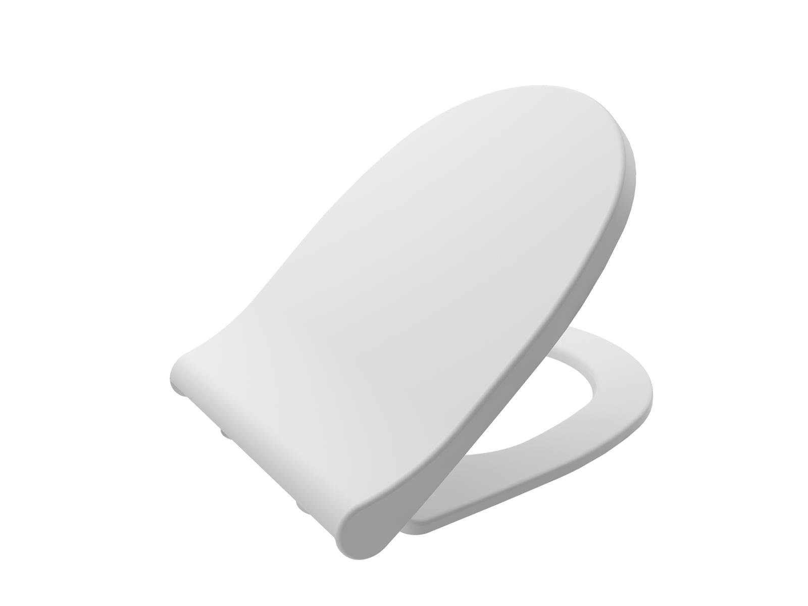 Kale Optimum Smart Kapak 310200700039