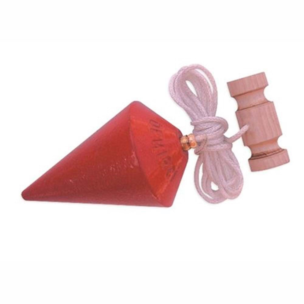 Sıvrı Sakul 700 Gr 31100657