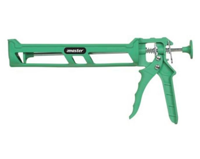 Plastık Sılıkon Tabancası 31100700