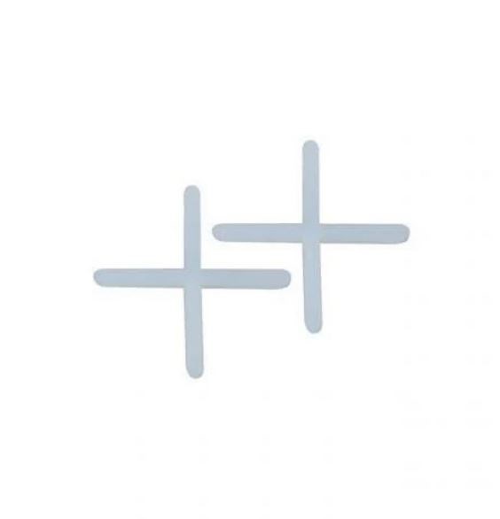 Derz Artısı 2 Mm 31100730