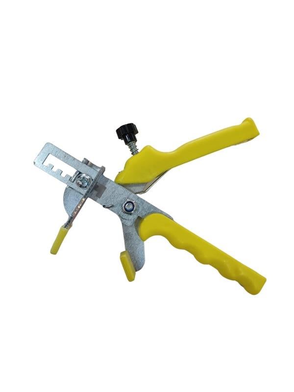 Klips Derz Pensesi Metal 31186675