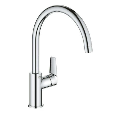 Bauedge Evye Bataryası 31367001