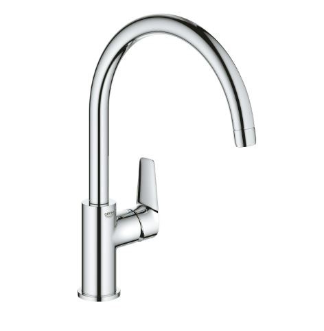 Bauedge Evye Bataryası 31367001