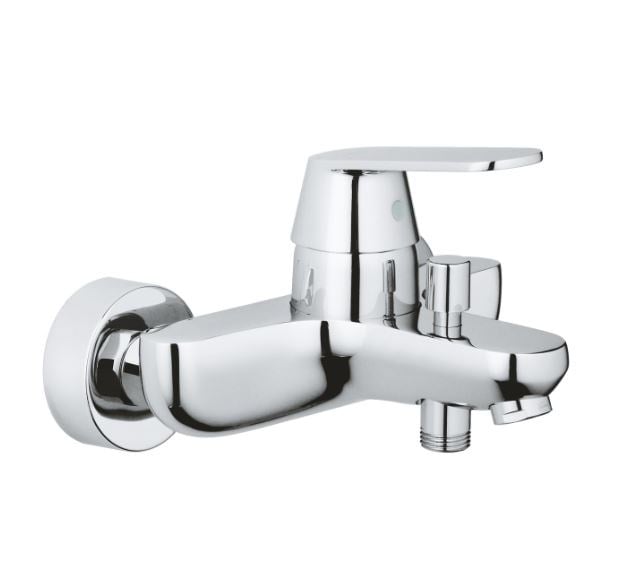 Eurocosmo Banyo Bataryası 32831000