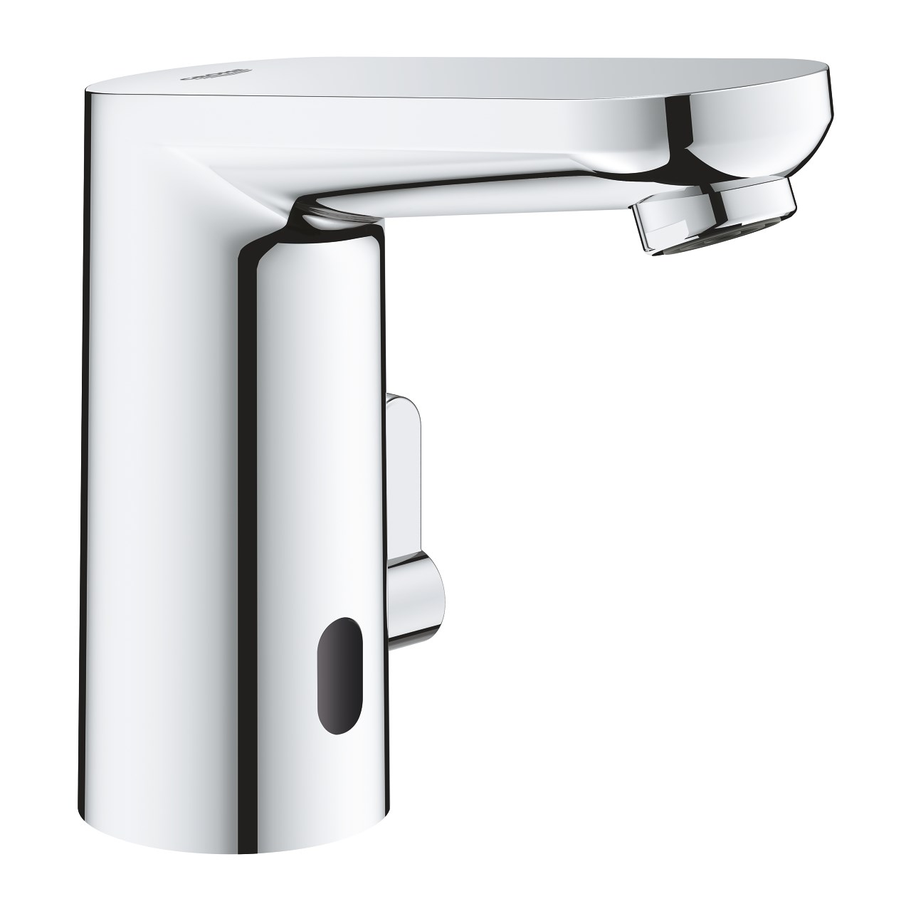 Eurosmart Cosmopolitan E Fotoselli Lavabo Bataryası(Çift Su Girişli)