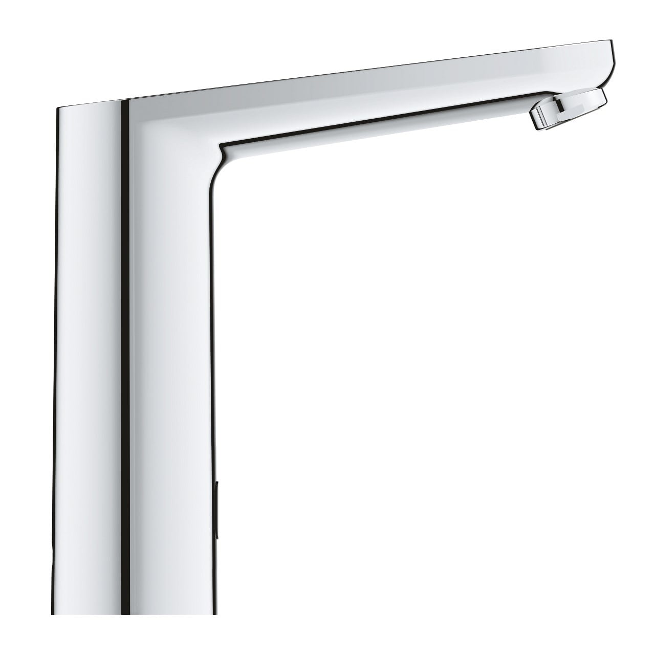 Eurosmart Fotoselli Lavabo Bataryası(Çift Su Girişli)