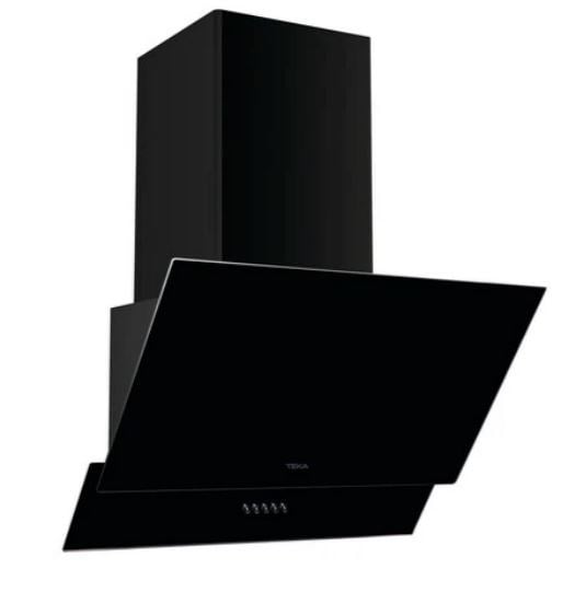 Teka Atv 60.3 Duvar Tipi Davlumbaz 40495044