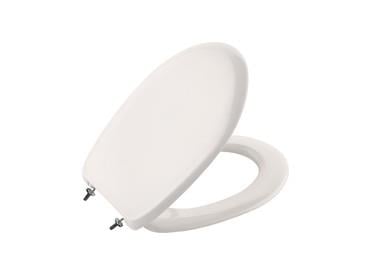 Kale Optimum Klozet Smart Kapağı  410200400158