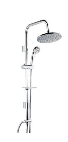 Tepe Dus Seti Rain Pratik 3 Fk 53250