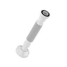 Pop-Up Sifon Taşmalı Krom  Q32