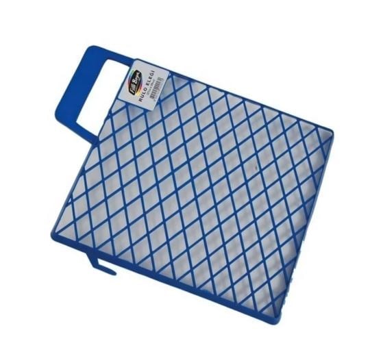 Fıllı Rulo Elegı (27*29cm) 6000-1086-E7-00001