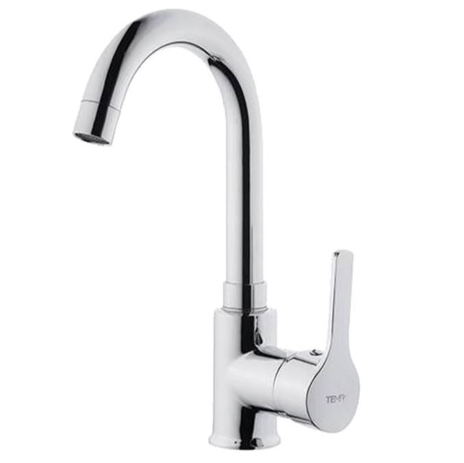 Sıgma Kugu Lavabo Bataryası 61072 61072