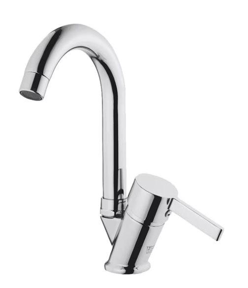 Tulıp Lavabo Batarya 61092 61092