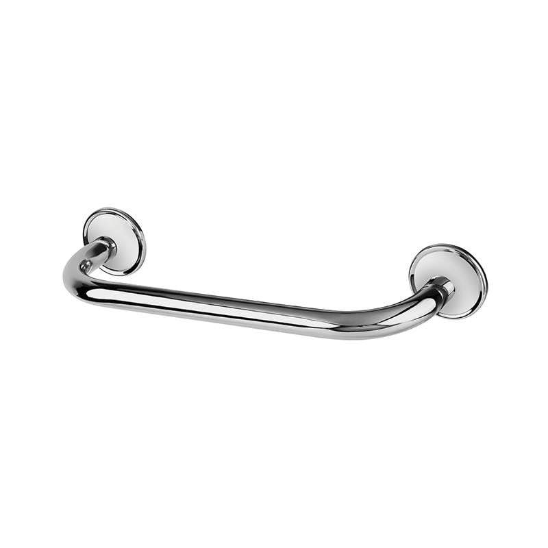 Newarc Tek Parçalar 30 Cm Duz Tutamak  698130 698130