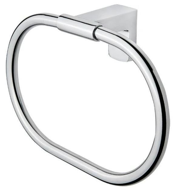 Premıum Yuvarlak Havluluk 71008