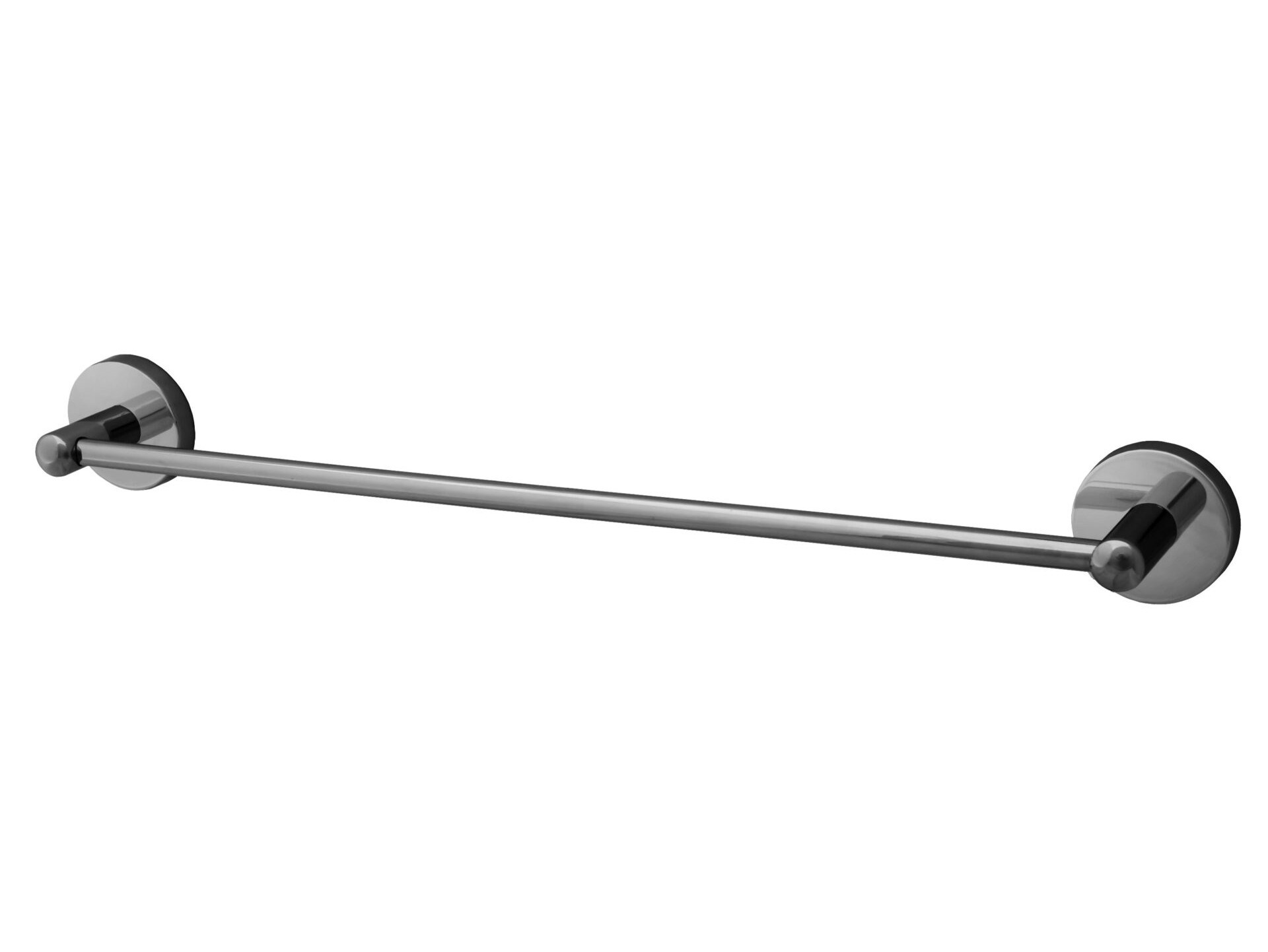 Mare Uzun Havluluk (40cm) 71206 71206