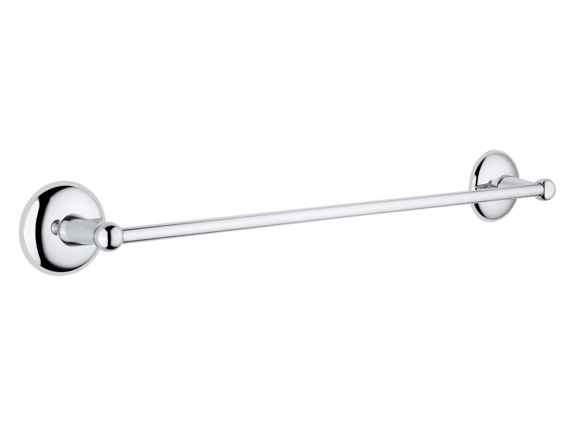 Mınımal Uzun Havluluk 40cm 72505