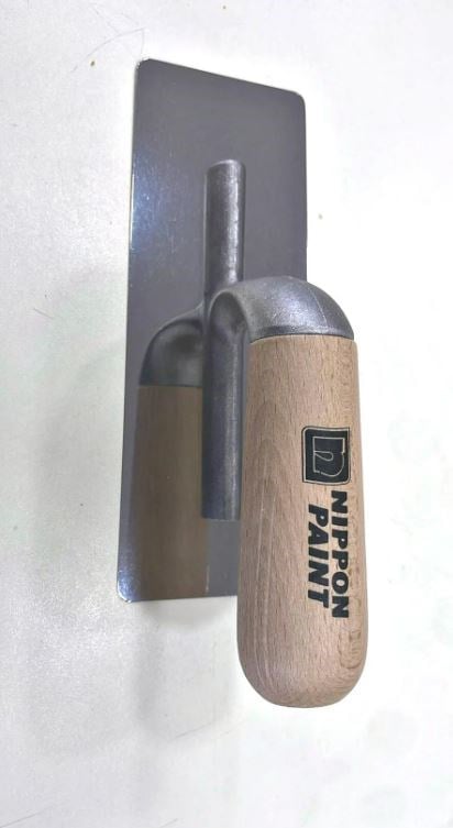 Nıppon Calcıno Mala No:1 20cm 8600-1554-44-00002