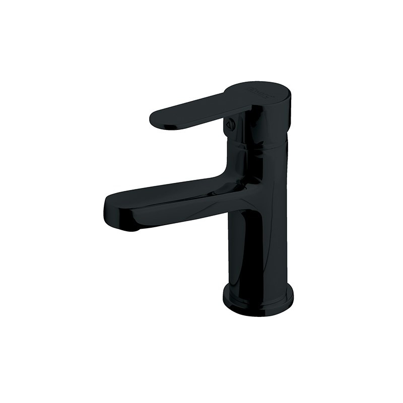 Domıno Lavabo Bataryası Sıyah 971521b 971521B