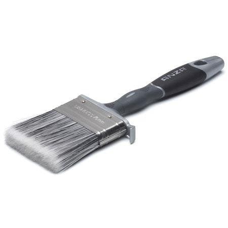 Platınum Grı Fırça Yenı - 35 Mm 9TR149535