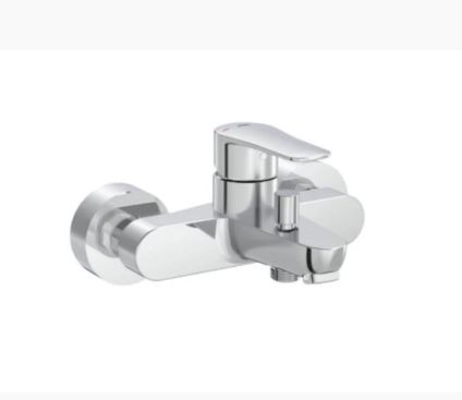 Artema Nuvo Round Banyo Bataryası A43058