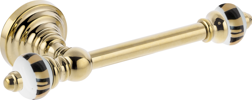 Açık Kagıtlık Aks-1703 AKS-1703