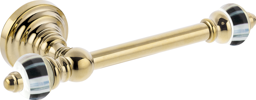 Açık Kagıtlık Aks-1903 AKS-1903