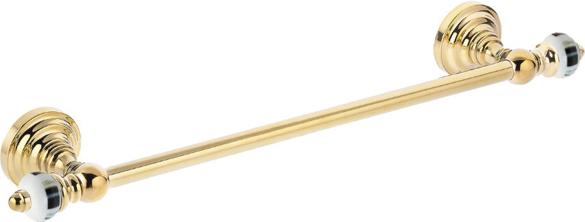 Uzun Havluluk Aks-1915 AKS-1915