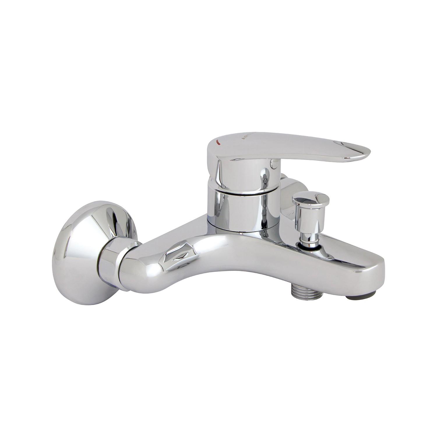 Artema Dynamıc Banyo Bataryası A42709
